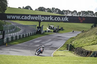 cadwell-no-limits-trackday;cadwell-park;cadwell-park-photographs;cadwell-trackday-photographs;enduro-digital-images;event-digital-images;eventdigitalimages;no-limits-trackdays;peter-wileman-photography;racing-digital-images;snetterton;snetterton-no-limits-trackday;snetterton-photographs;snetterton-trackday-photographs;trackday-digital-images;trackday-photos